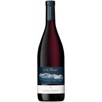 Merlot Alto Adige DOC