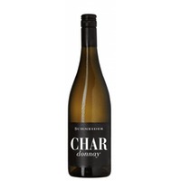 Chardonnay Pfalz QbA trocken