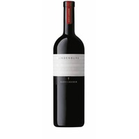 Lindenburg - Lagrein Alto Adige DOC