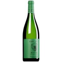 "Buonora" Bianco Etna DOC