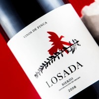 Losada