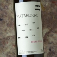 Mataburro Mura Mura