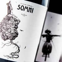Somni