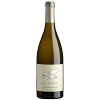 Ataraxia Sauvignon Blanc