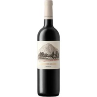 La Petite Ferme Merlot