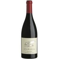 Ataraxia Pinot Noir