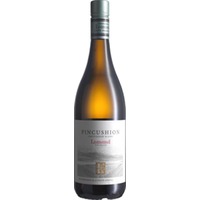 Lomond Pincushion Sauvignon Blanc