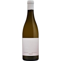Ataraxia Chardonnay Skin Contact