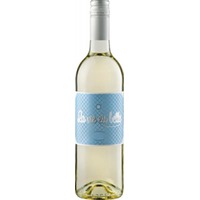 La vie est belle La vie est belle Blanc - 6Fl. á 0,75l