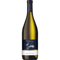 Pinot Grigio Alto Adige DOC