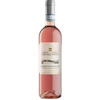 Cavalchina Chiaretto Bardolino DOC