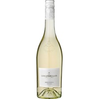 Riesling QbA trocken Johannes L
