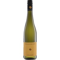 Pfannebecker Goldmuskateller, Trocken,Rheinhessen, Rheinhessen, 2024, Weißwein