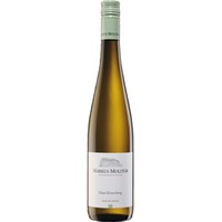 Haus Klosterberg Riesling, Feinherb, Mosel, Mosel, 2023, Weißwein