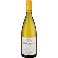 Haus Klosterberg Pinot Blanc, Trocken, Mosel, Mosel, 2023, Weißwein