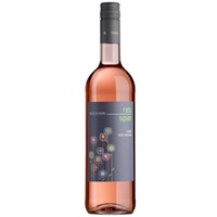 Rebspiel Cuvée Rosé