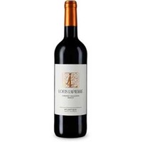 Cabernet Sauvignon Merlot