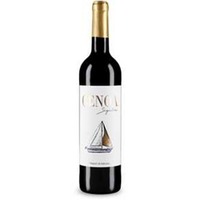 Genoa Tinto