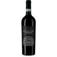 Terre del Vento Montepulciano d'Abruzzo