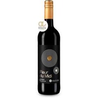 Fleur du Midi Syrah