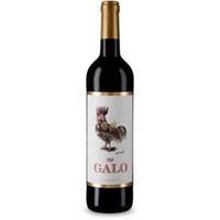 Pop Galo Tinto