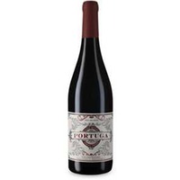 Portuga Tinto Lisboa