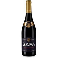 SAFA Tinto