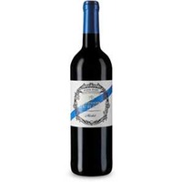 Merlot