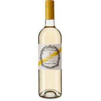 Sauvignon Blanc