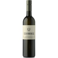 Morillon Leutschach Südsteiermark DAC - Weingut Tschermonegg