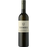 Traminer Trio Leutschach Südsteiermark DAC - Weingut Tschermonegg