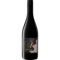 Pinot Noir #1 - Weingut Christen