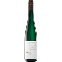 Der Wawerner - Weingut Cantzheim