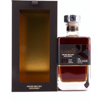 Bladnoch 19 Jahre PX Sherry Cask 0,70 L/ 46.7% vol