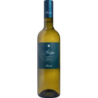 Arveja Langhe Arneis DOCG Prunotto