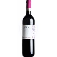 Morellino di Scansano Magliiano Heba