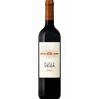 Robles Rioja DOC Vega