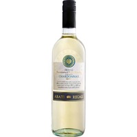 Chardonnay DOC Abati Regali