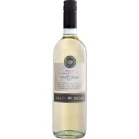 Pinot Grigio DOC Abati Regali