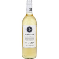 Chardonnay Classic Beringer 0.75l