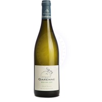 Mâcon Azé Garenne