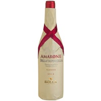 Amarone della Valpolicella Bolla