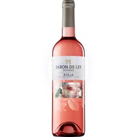 Rosado Baron de Ley