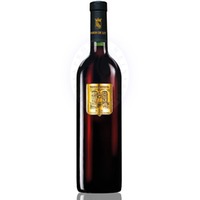 Vina Imas Gold Edition Gran Reserva