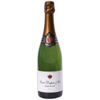 Cremant Brut Louis Despas