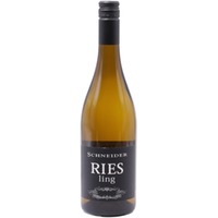 Markus Schneider Riesling