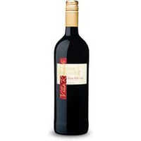 Rosso della Casa Liter