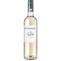 Atlântico Branco