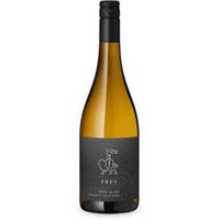 Organic Selection Pinot Blanc trocken