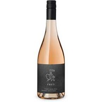 Organic Selection Pinot Noir Rosé trocken